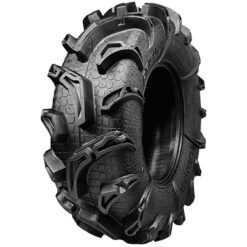 ARSUN SWAMP THING TIRE 27X9-14