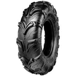 ARISUN TUFF MUDDER 26X10-12