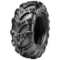 ARISUN THUNDER MT 26X10R12