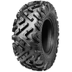 ARISUN BRUISER XT 26X9R12