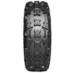 ARISUN XC PLUS 21X7-10
