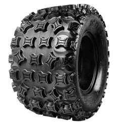 ARISUN XC PLUS 20X11-9