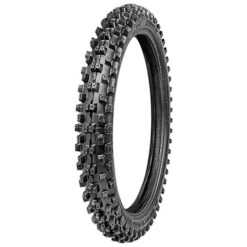 ARISUN MX887 TIRE 80/100-21 FR