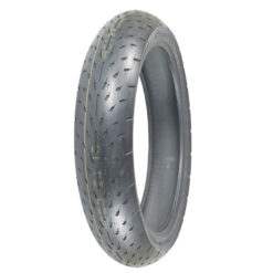 SHINKO STEALTH RAD 120/70ZR17
