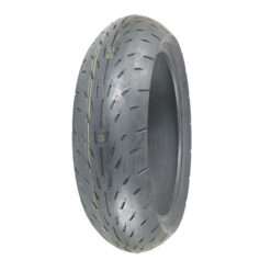 SHINKO STEALTH RAD 160/60ZR17