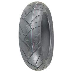 SHINKO ADVANCE RAD 170/60ZR17