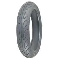 SHINKO PODIUM RAD 130/70ZR16
