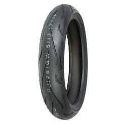 SHINKO APEX RAD 120/60ZR17 FR