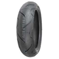 SHINKO APEX JLSB RD 160/60ZR17