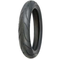 SHINKO VERGE RAD 120/60ZR17 FR