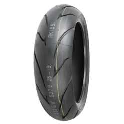 SHINKO VERGE JLSB 170/60ZR17
