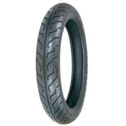 SHINKO TIRE SR712F 100/90-18