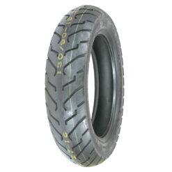 SHINKO TIRE SR712 150/70-17