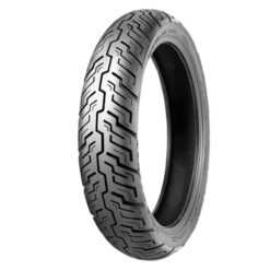 SHINKO TIRE SR733 100/90-19
