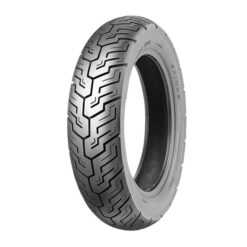 SHINKO TIRE SR734 170/80-15