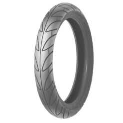 SHINKO TIRE SR740 110/80-17