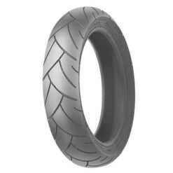 SHINKO TIRE SR741 130/70-17
