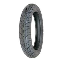 SHINKO TIRE F230 110/90-18