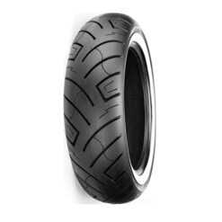 SHINKO SR777 130/90-16 WW FR