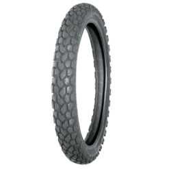 SHINKO TIRE E700 3.00-21 TL FR