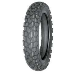 SHINKO TIRE E700 4.60-18 TT RR