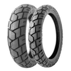 SHINKO E705 150/70-17 TL