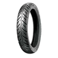 SHINKO TIRE SR714 90/80-16 TL