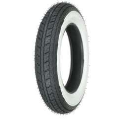SHINKO TIRE SR550 3.50-8 WW TT