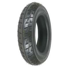 SHINKO TIRE SR009 3.50-10 TL
