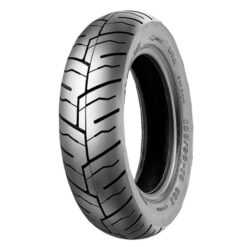 SHINKO TIRE SR425 3.00-10 TL