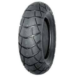 SHINKO TIRE SR428 120/70-12 TL