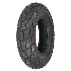SHINKO TIRE SR426 130/90-10 TL