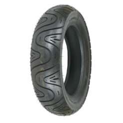 SHINKO TIRE SR007 130/70-12 TL