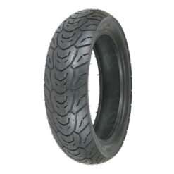 SHINKO TIRE SR429 130/60-13 TL