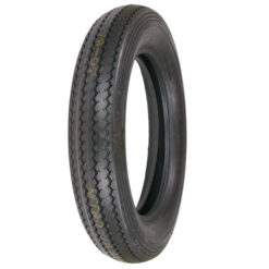 SHINKO TIRE E240 MT90-16 BW