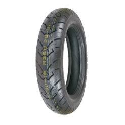 SHINKO TIRE R250 MT90-16 TL