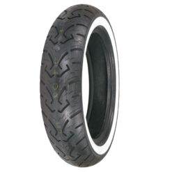 SHINKO TIRE F250 MT90-16 WW TL