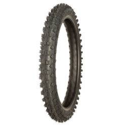 SHINKO TIRE F540 80/100-21 TT