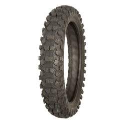 SHINKO TIRE R520A 110/100-18TT