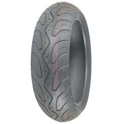 SHINKO TIRE R006 150/60R18