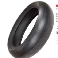 SHINKO TIRE R008 190/50R17