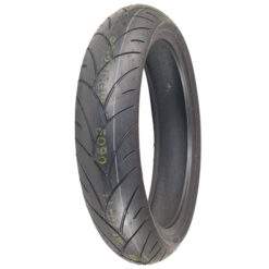 SHINKO TIRE F005 120/70VR21