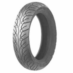 SHINKO TIRE SR567 110/80-16