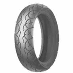 SHINKO TIRE SR568 130/80-16