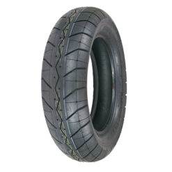 SHINKO TIRE R230 130/90-18