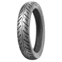 SHINKO TIRE SR714 2.25-16