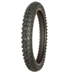 SHINKO TIRE SR520 2.50-12