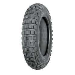 SHINKO TIRE SR421 4.00-8
