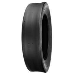 SHINKO TIRE REACTOR 26X7-17