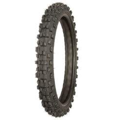 SHINKO TIRE F524 70/100-19